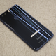All images: Alex Cranz/Gizmodo